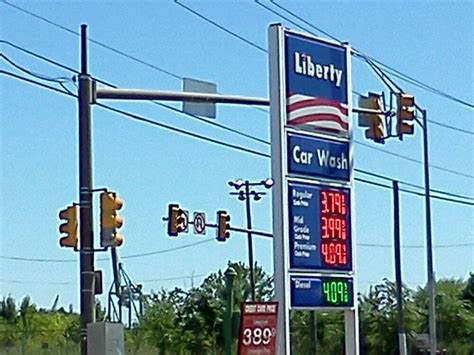 liberty gas station|liberty gas station near me.